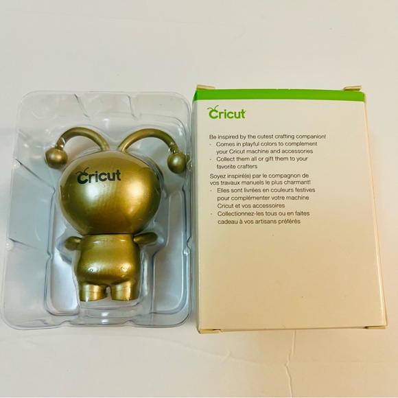 ๐๐ซ๐ข๐๐ฎ๐ญ ๐๐ฎ๐ญ๐ข๐, ๐๐จ๐ฅ๐ - Picture 2 of 7